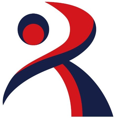 Resolvio logo